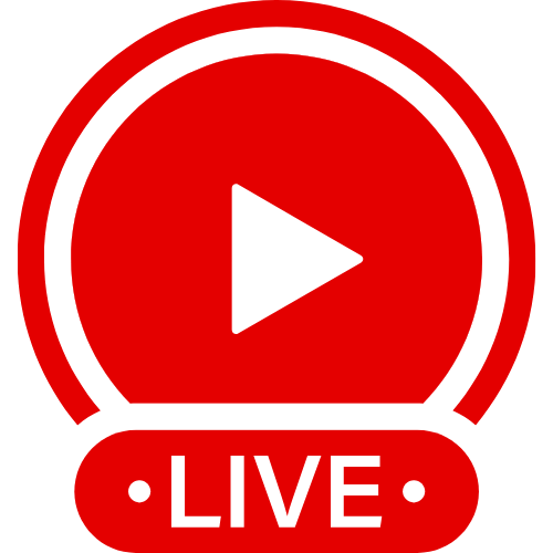 Bbw Ebony Pegging | Live Webcam Shows & Interactive Adult Entertainment